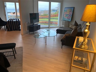 Photo 18. Apartment, Hvide Hus Vej, Ebeltoft 