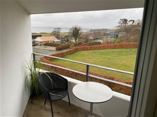 Photo 14. Apartment, Hvide Hus Vej, Ebeltoft 