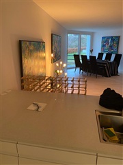 Photo 11. Apartment, Hvide Hus Vej, Ebeltoft 