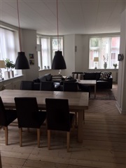 Photo 8. Apartment, Skjoldsgade, Esbjerg 