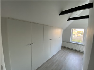 Photo 7. House, Ringvejen, Hjørring 