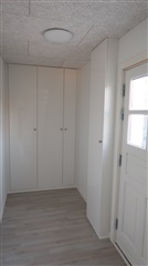 Photo 6. House, Ringvejen, Hjørring 