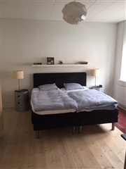 Photo 6. Apartment, Skjoldsgade, Esbjerg 