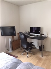 Photo 5. Apartment, Skjoldsgade, Esbjerg 