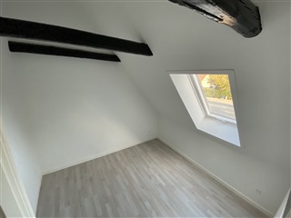 Photo 10. House, Ringvejen, Hjørring 