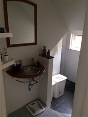 Photo 3. Apartment, Skjoldsgade, Esbjerg 
