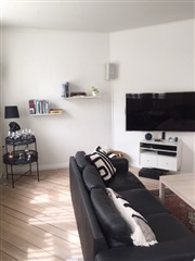 Photo 7. Apartment, Skjoldsgade, Esbjerg 
