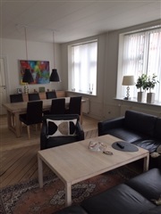 Photo 9. Apartment, Skjoldsgade, Esbjerg 