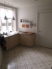 Photo 2. Apartment, Skjoldsgade, Esbjerg 