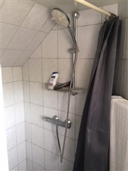 Photo 4. Apartment, Skjoldsgade, Esbjerg 