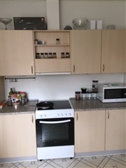 Photo 1. Apartment, Skjoldsgade, Esbjerg 