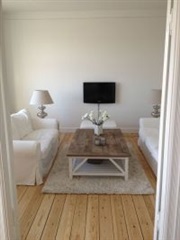 Billede 3. Lejlighed, Drewsensvej, Silkeborg 
