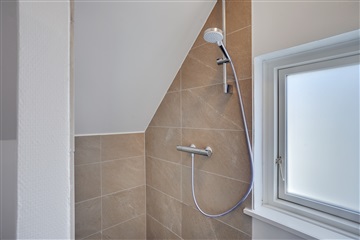 Photo 12. Apartment, Hovedgaden, Rønde 