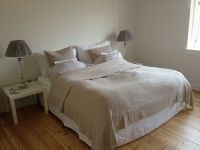 Billede 6. Lejlighed, Drewsensvej, Silkeborg 