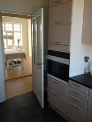 Billede 9. Lejlighed, Drewsensvej, Silkeborg 