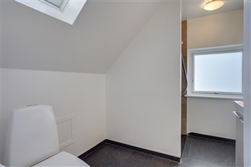 Photo 13. Apartment, Hovedgaden, Rønde 