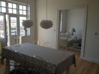 Billede 5. Lejlighed, Drewsensvej, Silkeborg 