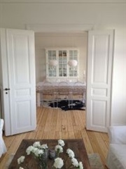 Billede 4. Lejlighed, Drewsensvej, Silkeborg 