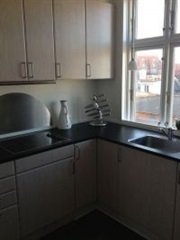 Billede 8. Lejlighed, Drewsensvej, Silkeborg 