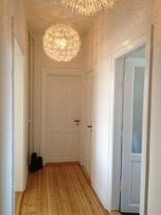Billede 7. Lejlighed, Drewsensvej, Silkeborg 