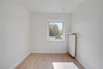 Photo 14. Apartment, Hovedgaden, Rønde 