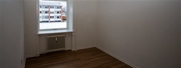 Photo 10. Apartment, Lindegårdsvej, Frederikshavn 