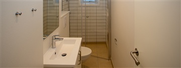 Photo 1. Apartment, Lindegårdsvej, Frederikshavn 