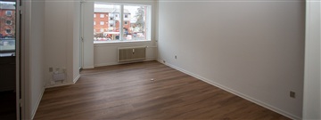 Photo 8. Apartment, Lindegårdsvej, Frederikshavn 