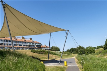 Photo 9. Apartment, Beringsvænget, Horsens 