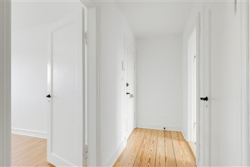 Photo 3. Apartment, Kronprinsensgade, Esbjerg 