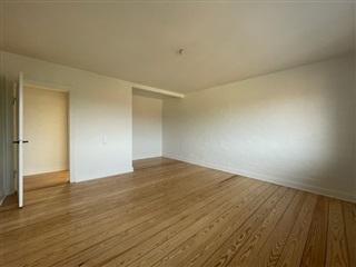 Photo 5. Apartment, Kronprinsensgade, Esbjerg 