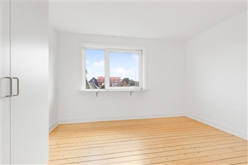 Photo 6. Apartment, Kronprinsensgade, Esbjerg 