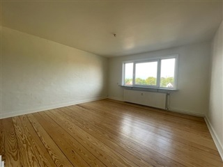 Photo 6. Apartment, Kronprinsensgade, Esbjerg 