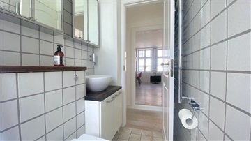 Photo 11. Apartment, Sankt Annæ Gade, København K 