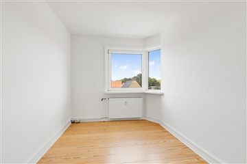 Photo 8. Apartment, Kronprinsensgade, Esbjerg 