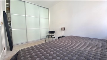 Photo 6. Apartment, Sankt Annæ Gade, København K 