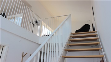 Photo 8. Apartment, Trelleborggade, Nordhavn 