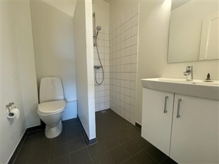 Photo 2. Apartment, Kronprinsensgade, Esbjerg 