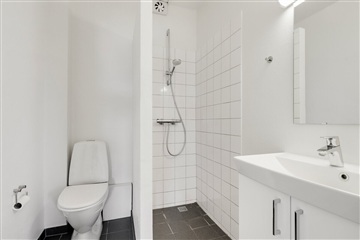Photo 4. Apartment, Kronprinsensgade, Esbjerg 