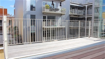 Photo 10. Apartment, Trelleborggade, Nordhavn 