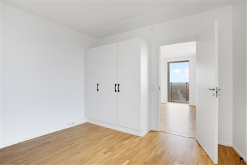 Photo 8. Apartment, Strandlodsvej, København S 