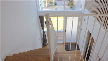 Photo 9. Apartment, Trelleborggade, Nordhavn 