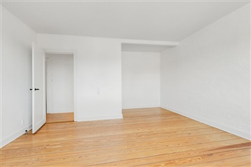 Photo 7. Apartment, Kronprinsensgade, Esbjerg 