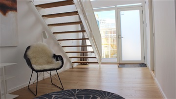 Photo 7. Apartment, Trelleborggade, Nordhavn 
