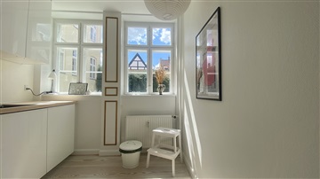 Photo 8. Apartment, Sankt Annæ Gade, København K 