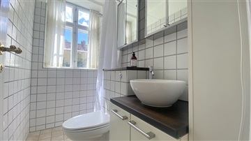 Photo 10. Apartment, Sankt Annæ Gade, København K 