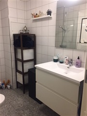 Photo 3. Apartment, Frodesgade, Esbjerg 