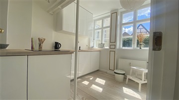 Photo 7. Apartment, Sankt Annæ Gade, København K 