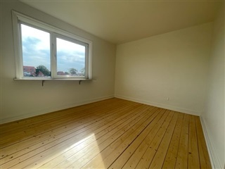 Photo 4. Apartment, Kronprinsensgade, Esbjerg 