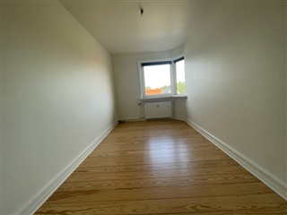 Photo 7. Apartment, Kronprinsensgade, Esbjerg 